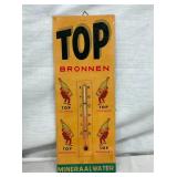 TOP BRONNEN THERM 5X13