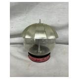 WINSTON SALEM ADV. PIGGY BANK