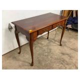 MEASURES 40X29