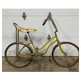WESTERN FLYER BUZZ BIKE