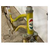 WESTERN FLYER GIRLS BIKE