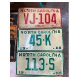 1960