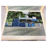 #486/1000 EPPERLY 23X16 1/2