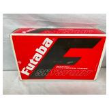 FUTABA SKYSPORT REMOTE W/ BOX