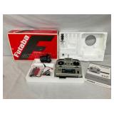 FUTABA REMOTE W/ BOX