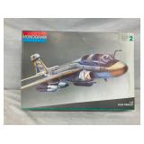MONOGRAM 1:48 EA-6B PROWLER W/ BOX
