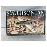 NIB REVELL SMITHSONIAN NORTH AMERICAN