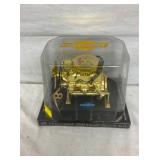 CHEVROLET 350 SMALL BLOCK MODEL