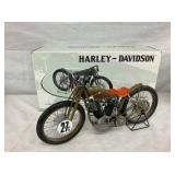 1927 8-VALUE RACER