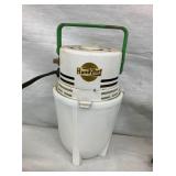 EARLY HANDYHOT MIXER
