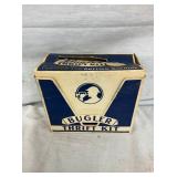 OLD STOCK BUGLER TOBACCO W/ PRODUCT