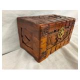 MEASURES 10X6