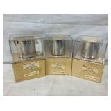 NOS NOAHS ARK CHILDS CUPS