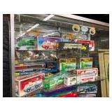 MAKES THOSE PLANS TO ATTEND