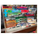 LIVE AUCTION SUN. OCT. 13