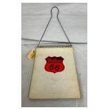 PHILLIPS 66 CATALOGS 1955-62