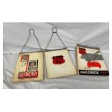 PHILLIPS 66 CATALOGS 1955-62