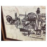 CLOSEUP BIEW NICE DETAILS