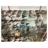 SAMPLE PICTURE OF COLLECTION