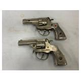 TROOPER CAP PISTOLS