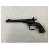 KILGORE CAST SPORT PISTOL