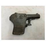 CAST MASTER PISTOL
