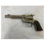 MARSHAL MAVERICK CAP PISTOL