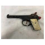 1925 KILGORE SPORTSMAN CAST PISTOL