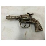 CAST HERO CAP PISTOL