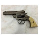 CAST BANG-O PISTOL