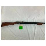 DAISY #H805876 PUMP BB GUN