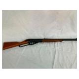DAISY LEVER ACTION BB GUN