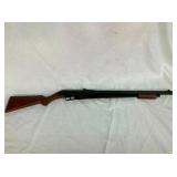 DAISY PUMP MOD. 25 BB GUN