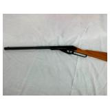 DAISY MOD.155 LEVER ACTION BB GUN