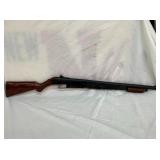 DAISY MOD. 25 PUMP BB GUN