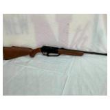 DAISY POWERLINE BB GUN