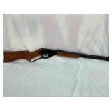 DAISY #1938 RED RYDER LEVER ACTION BB