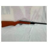 DAISY NO. 1938 RE RYDER BB GUN