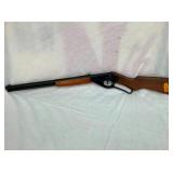 SLAVIA 618 BREAK DOWN BB GUN
