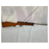 EARLY BB GUN PUSH LOAD