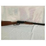 DAISY MOD.1894 LEVER ACTION BB GUN