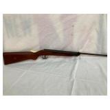 GECADO BB GUN MOD. 806