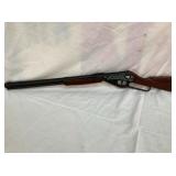DAISY MOD.111 LEVER ACTION