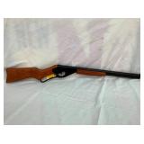 DAISY 1938A RED RYDER BB BUN