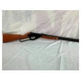 DAISY #111 LEVER ACTION