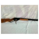 DAISY 1938B RED RYDER BB GUN