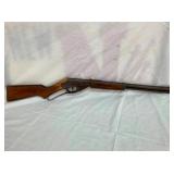 DAISY MOD. 40 RED RYDER BB GUN