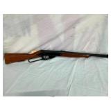 DAISY MOD.95 LEVER ACTION BB GUN