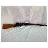 DAISY #106 BB GUN