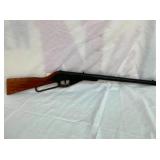 DAISY #102 MOD.36 LEVER ACTION